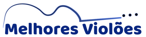 Melhores Violões